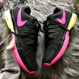 New Nike Air Vapor Sz 11.5